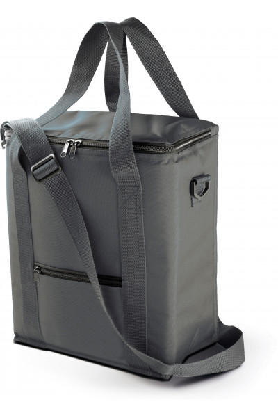 KI0307 - Sac isotherme 19L