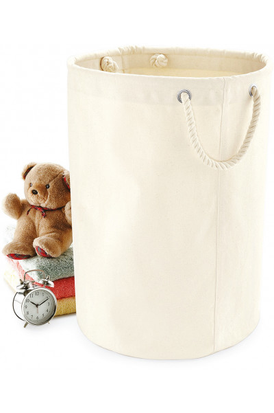 PANIER DE RANGEMENT XXL 75 L