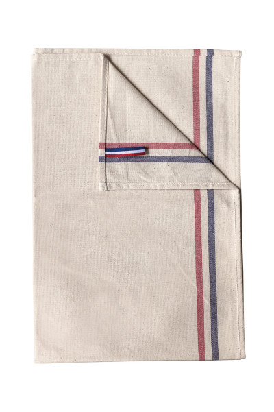 Essuie-vaisselle made in France