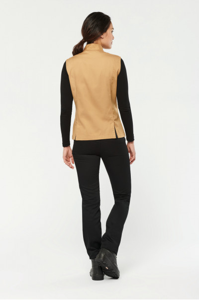 GILET Day To Day femme