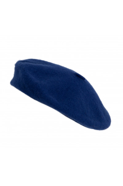 Béret