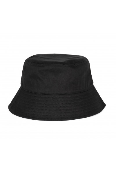 Bob Bucket fashion