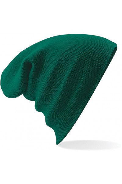 Bonnet Original à revers COLORS