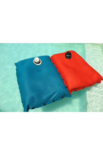POUF MM Ameublement Contemporain exterieur