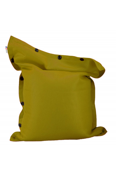 POUF  XXL Ameublement Contemporain extérieur