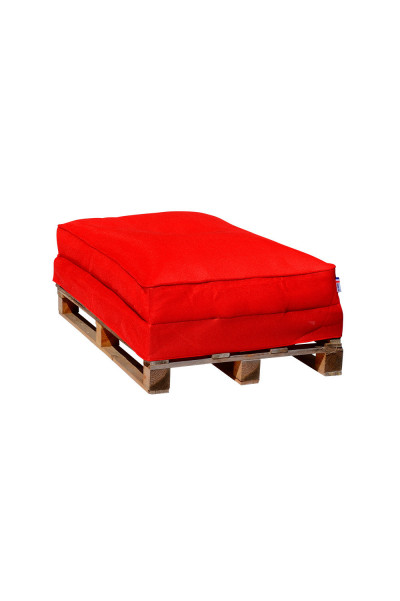COUSSIN pour palette Mobilier exterieur
