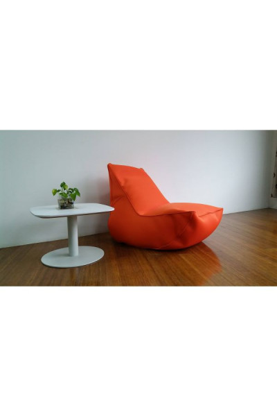 FAUTEUIL LOUNGE XXL Ameublement Contemporain exterieur