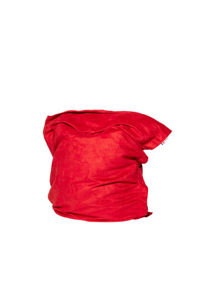 POUF MM Ameublement Contemporain exterieur