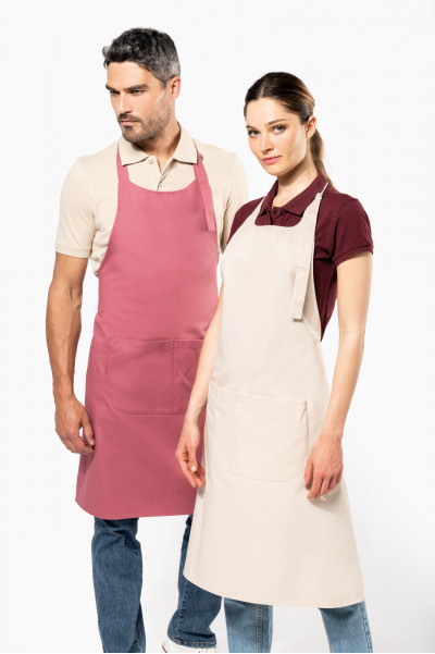 Box Restaurateur Traiteur Evenementiel