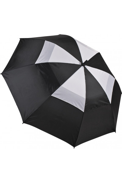 Parapluie de golf professionnel